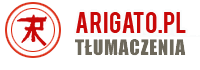 T�umacz litewski ZAKROCZYM